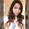Arti Jangid