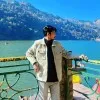 Sagar Panday
