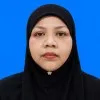 Normaliza Ramli