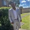 Elijah Mataale