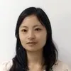 Hui Zhang