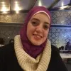 Esraa Naguib