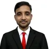 Proshanta Kumar Mahanto