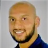 Tanmay Vedamani