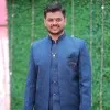 Pradip Arun Amle
