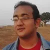 Abhishek Sinha