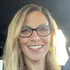 Kelli Willey