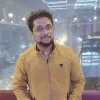 Mohsin Latkar