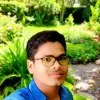 Shivam Kumar