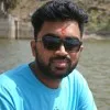 Rachit Bhargava