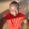 joseph maahlo