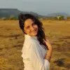 Mansi Makwana