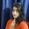Shashee Kumari