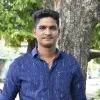Dinesh