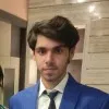 Keshav Khattar