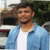 CHANDAN