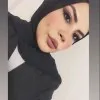 Esraa Ahmed