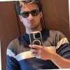 Bhavesh Agarwal
