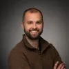 Derek Cormier
