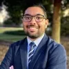 Nikhil Mistry