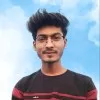 Soham Janbandhu