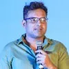 Anirudh Shekhawat