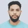 Aziz Ahmed