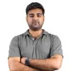 Abdul Aziz