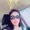Anmol Maurya
