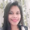 swati agarwal
