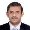 Mohamed Imran