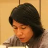 Hazwan Ismail