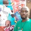 Obodo Pius Ndubuisi