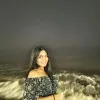 Parvee Jain