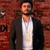 Utsav Srivastava