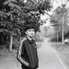 Deepesh Singh