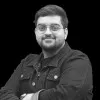 Chirag Sharma