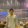 Shuji Torimitsu