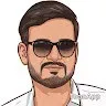 Arun kumar