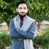 Maaz Asim