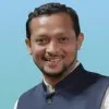 Ganesh Kesarkar