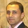mostafa Al Zawawy