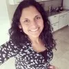 Valeria Guerra