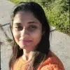 kavitha Koti