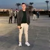 Farouk Gaafar