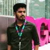 Mohammed Akshay