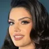 Angelica Grigorian