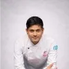 Santu Das