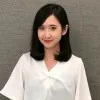 Sandra Lin