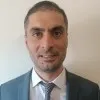 Mahmut Yildirim